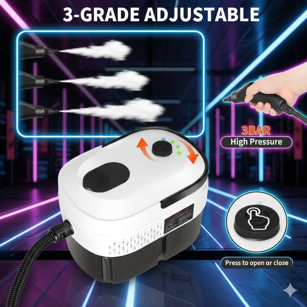 NTS02T Air Force Dynamic